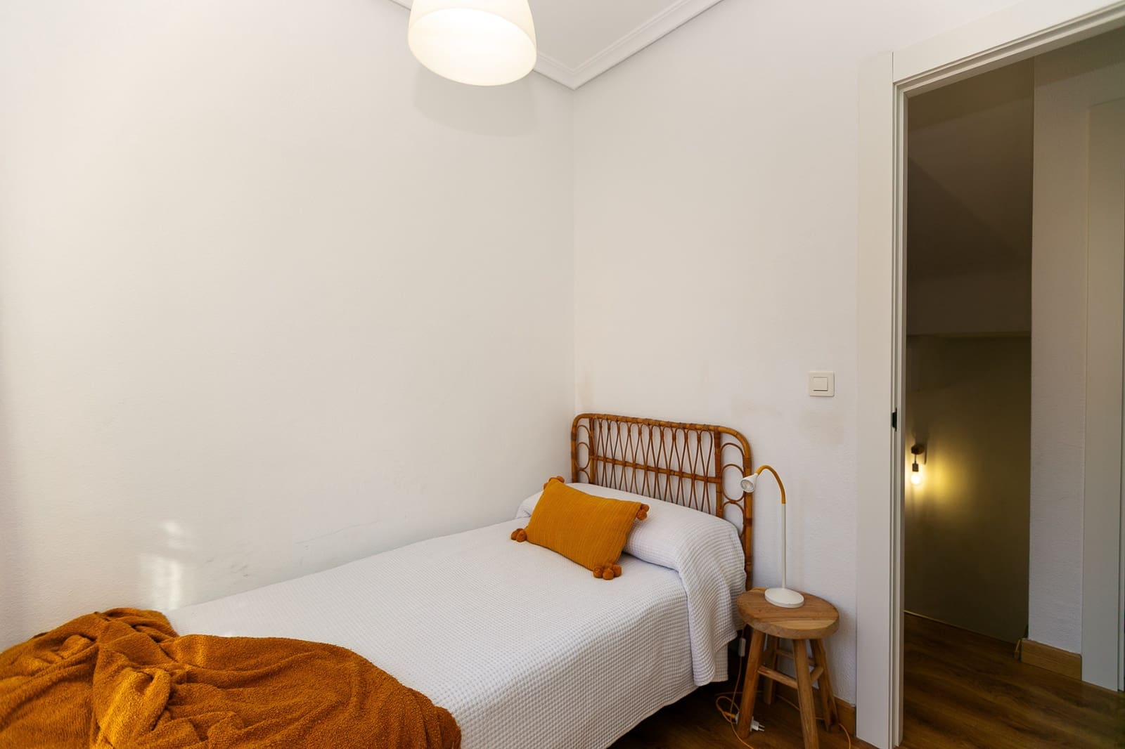 3 sypialnia Dom na sprzedaż w Playa Flamenca z basenem - 285 000 € (Ref: 9867887)