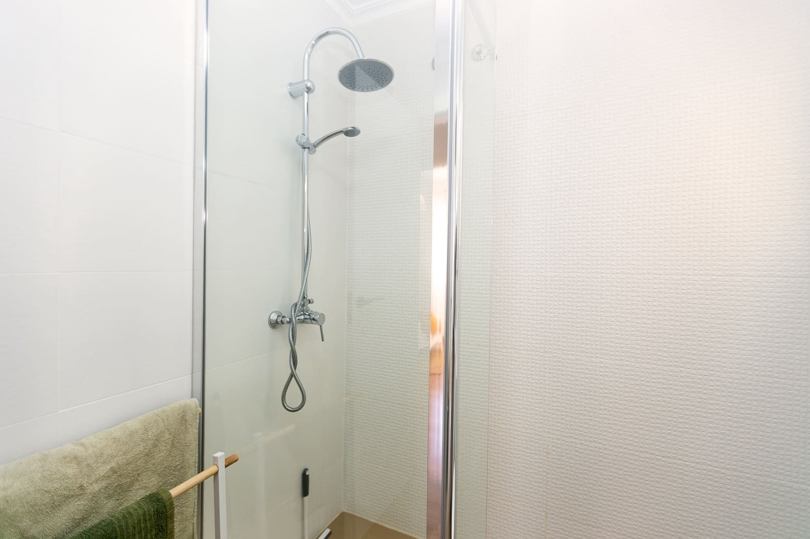3 sypialnia Dom na sprzedaż w Playa Flamenca z basenem - 285 000 € (Ref: 9867887)