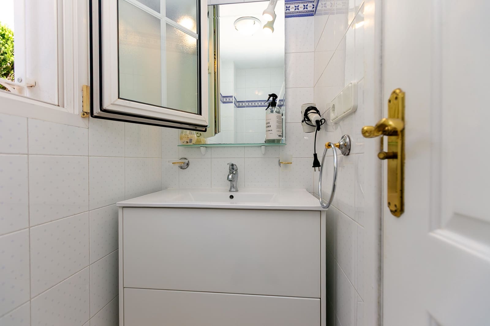 3 sypialnia Willa na sprzedaż w Villamartin z basenem garażem - 530 000 € (Ref: 9872552)