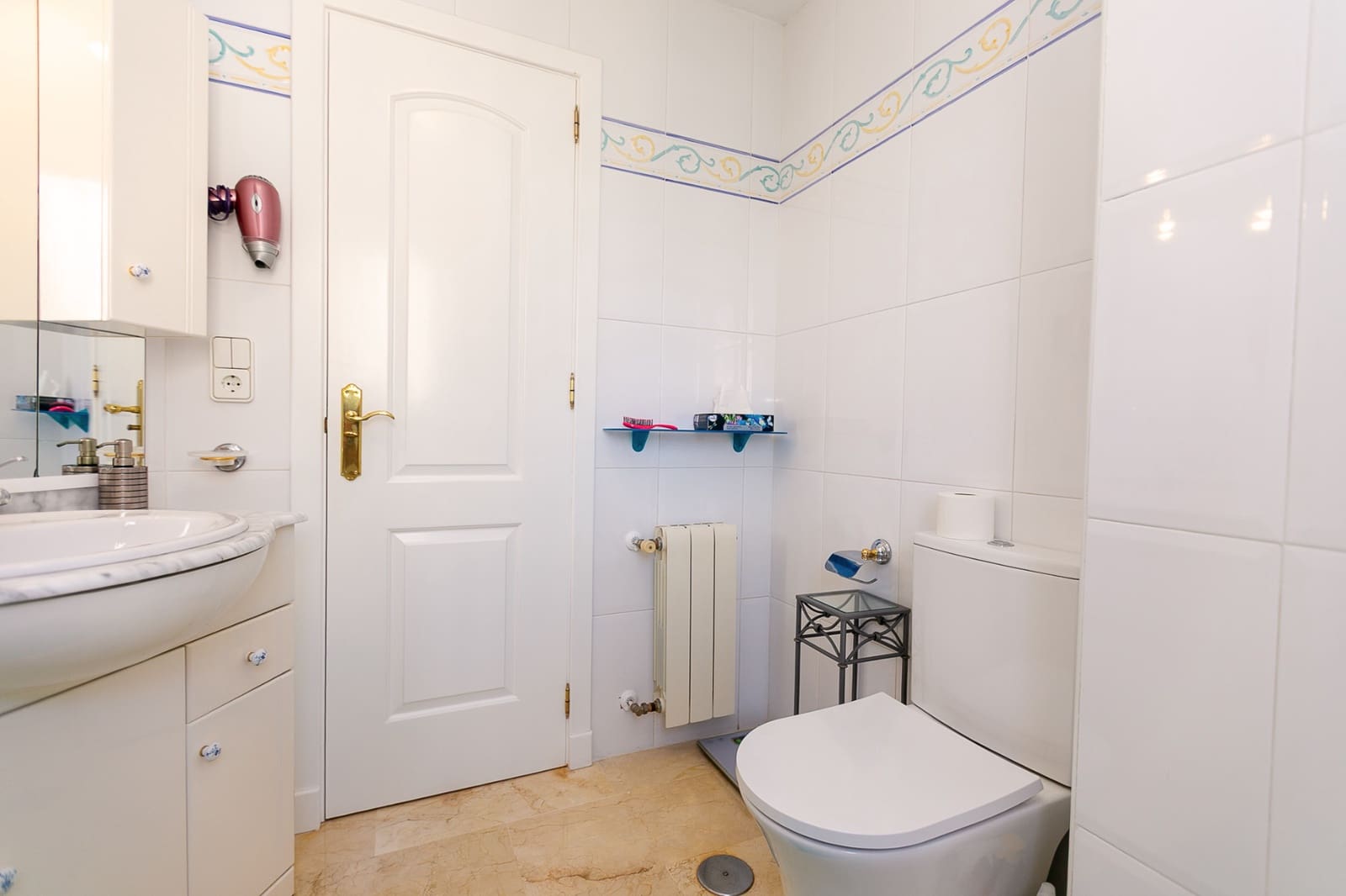 3 sypialnia Willa na sprzedaż w Villamartin z basenem garażem - 530 000 € (Ref: 9872552)