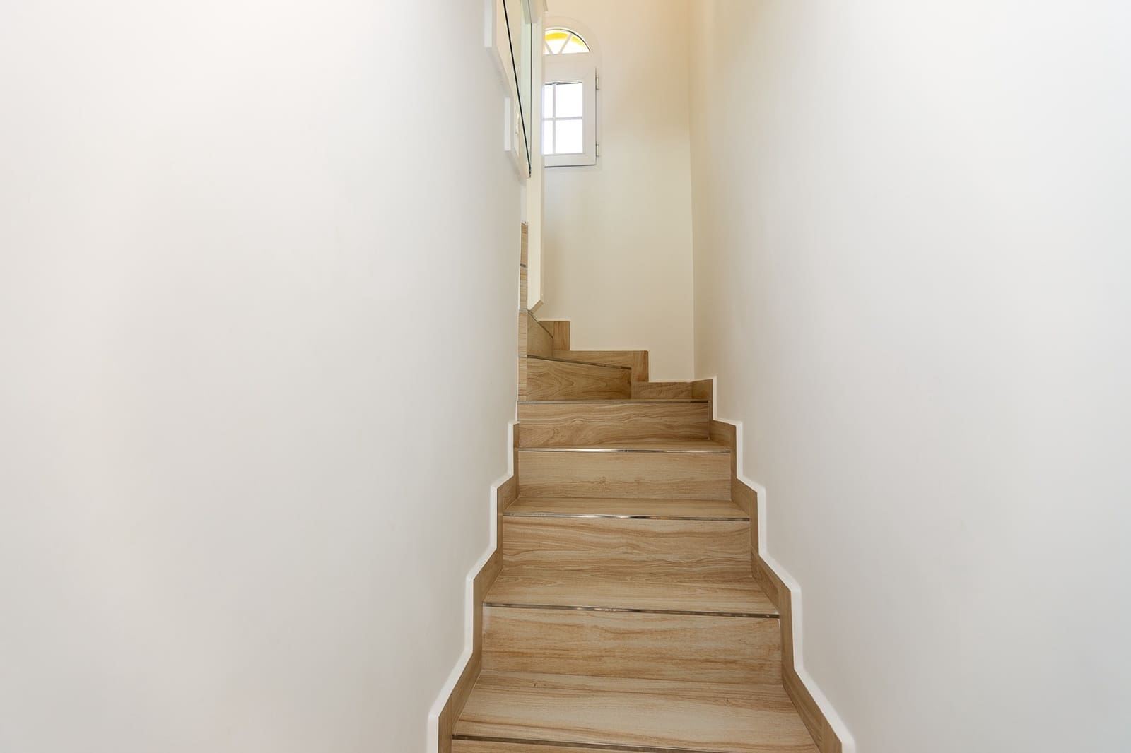 3 sypialnia Dom blizniak na sprzedaż w Los Dolses z basenem - 549 995 € (Ref: 9873876)