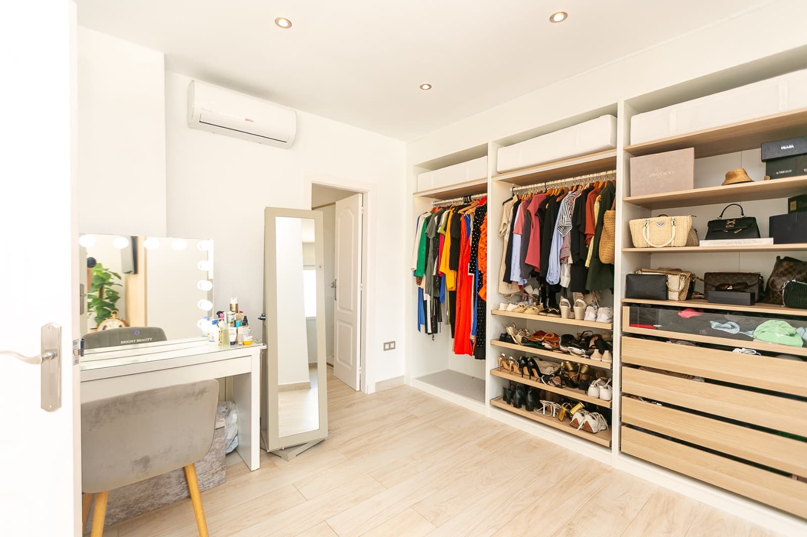 3 sypialnia Dom blizniak na sprzedaż w Los Dolses z basenem - 549 995 € (Ref: 9873876)