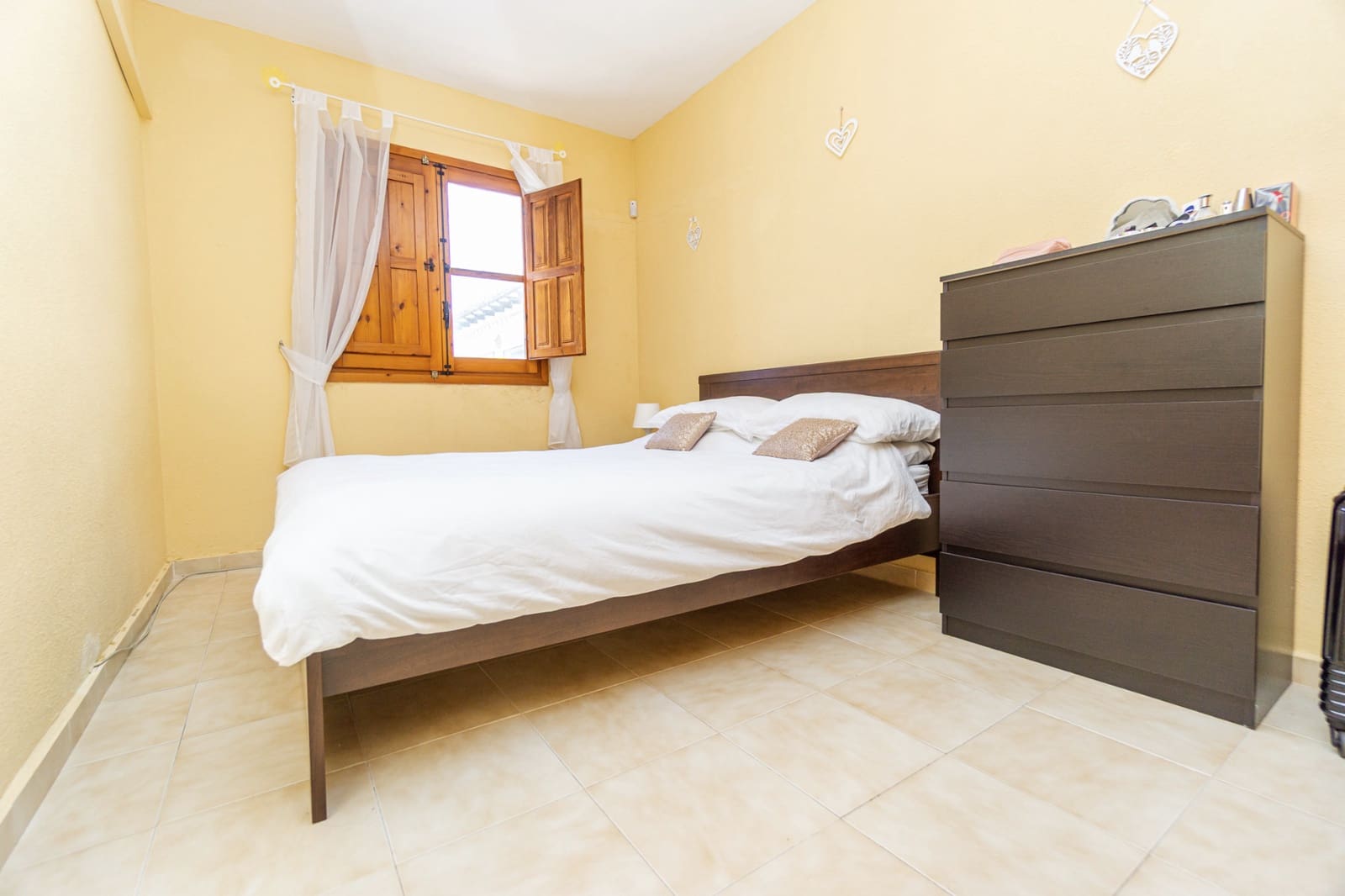 1 quarto Apartamento para venda em Los Balcones com piscina - 99 950 € (Ref: 9877261)