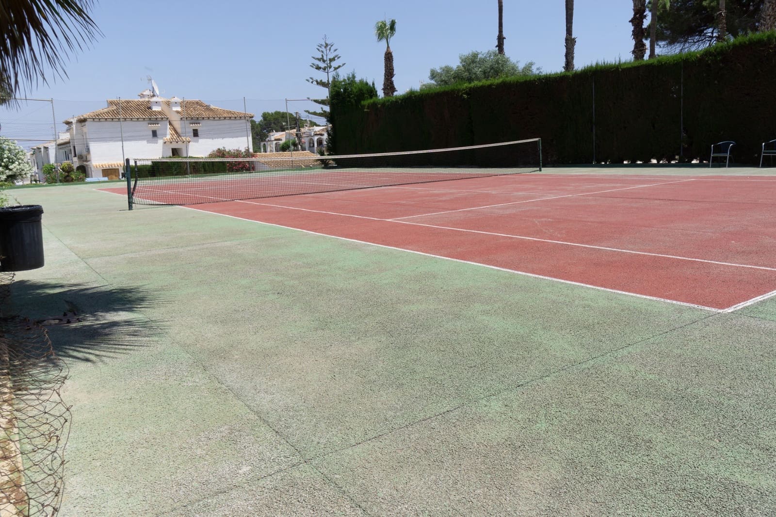1 quarto Apartamento para venda em Los Balcones com piscina - 99 950 € (Ref: 9877261)