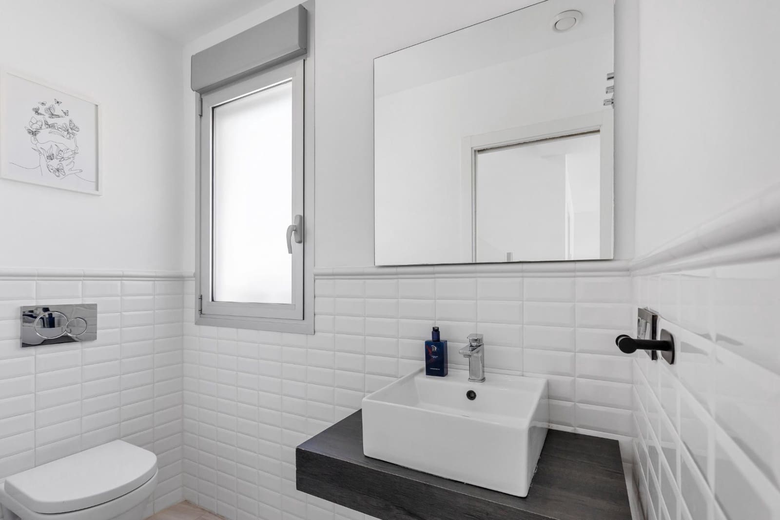 3 chambre Villa/Maison à vendre à Campoamor avec piscine - 590 000 € (Ref: 9904966)