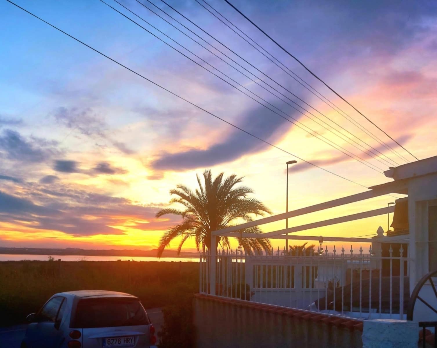 2 slaapkamer Bungalow te koop in Torrevieja - € 159.000 (Ref: 9911288)