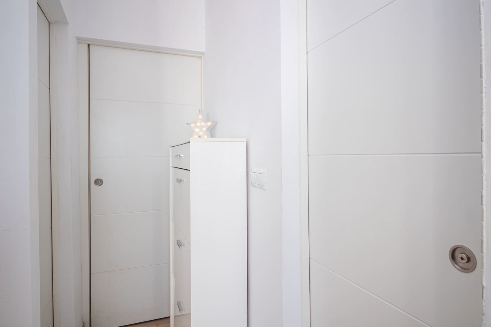 2 slaapkamer Bungalow te koop in Torrevieja - € 159.000 (Ref: 9911288)