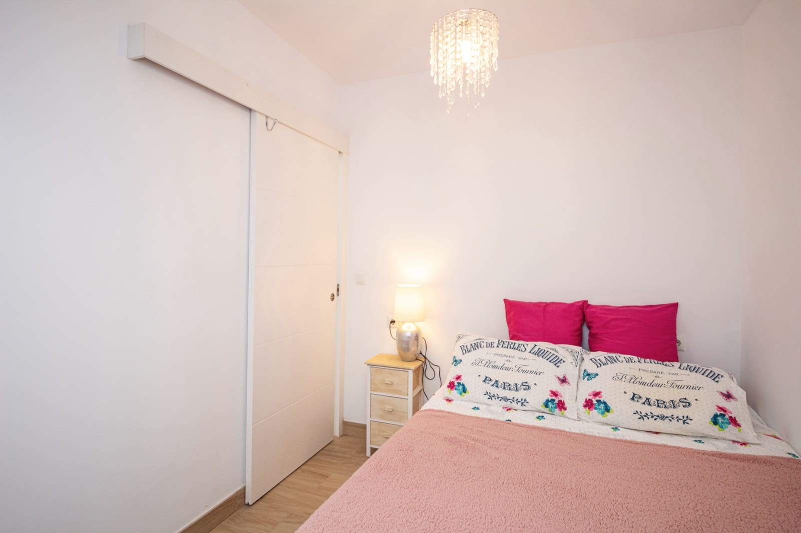 2 slaapkamer Bungalow te koop in Torrevieja - € 159.000 (Ref: 9911288)