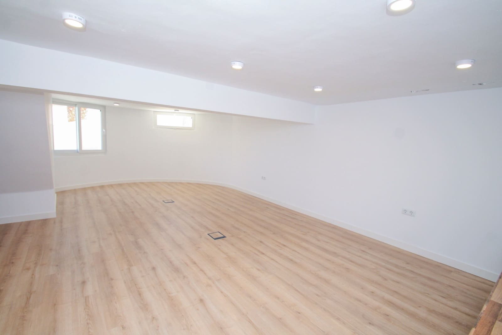 3 bedroom Villa for sale in Los Balcones with pool garage - € 665,000 (Ref: 9911562)