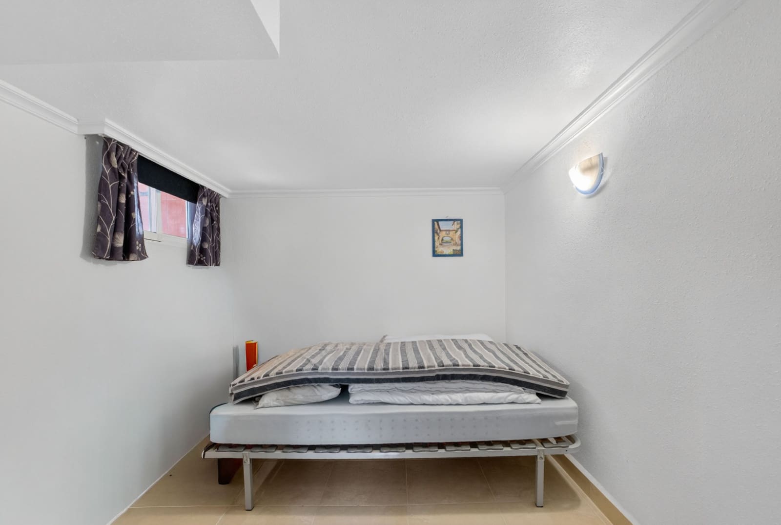 4 sovrum Radhus till salu i Aguas Nuevas med pool - 329 000 € (Ref: 9911760)