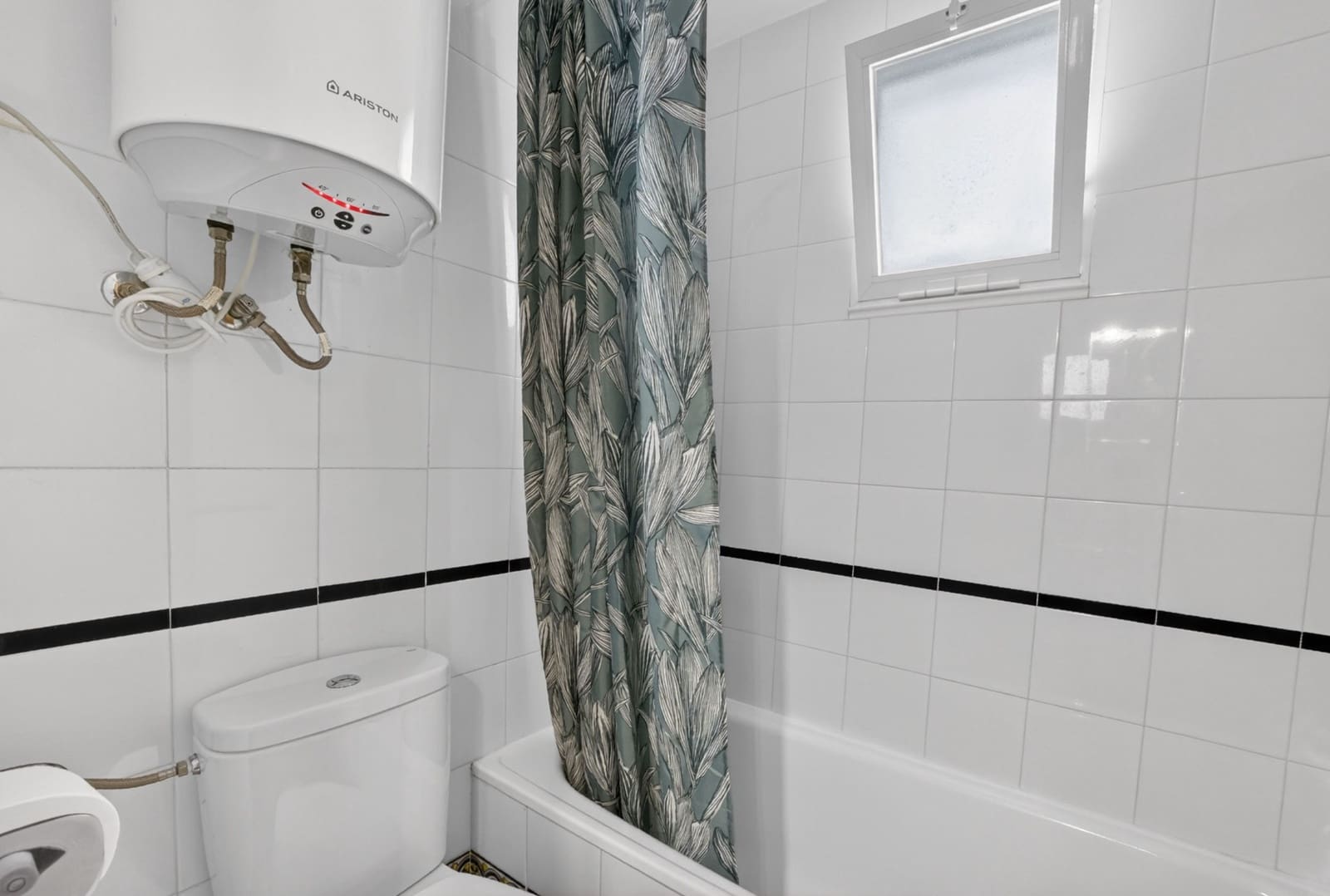 3 camera da letto Attico in vendita in Aguas Nuevas con piscina garage - 194.000 € (Rif: 9918799)