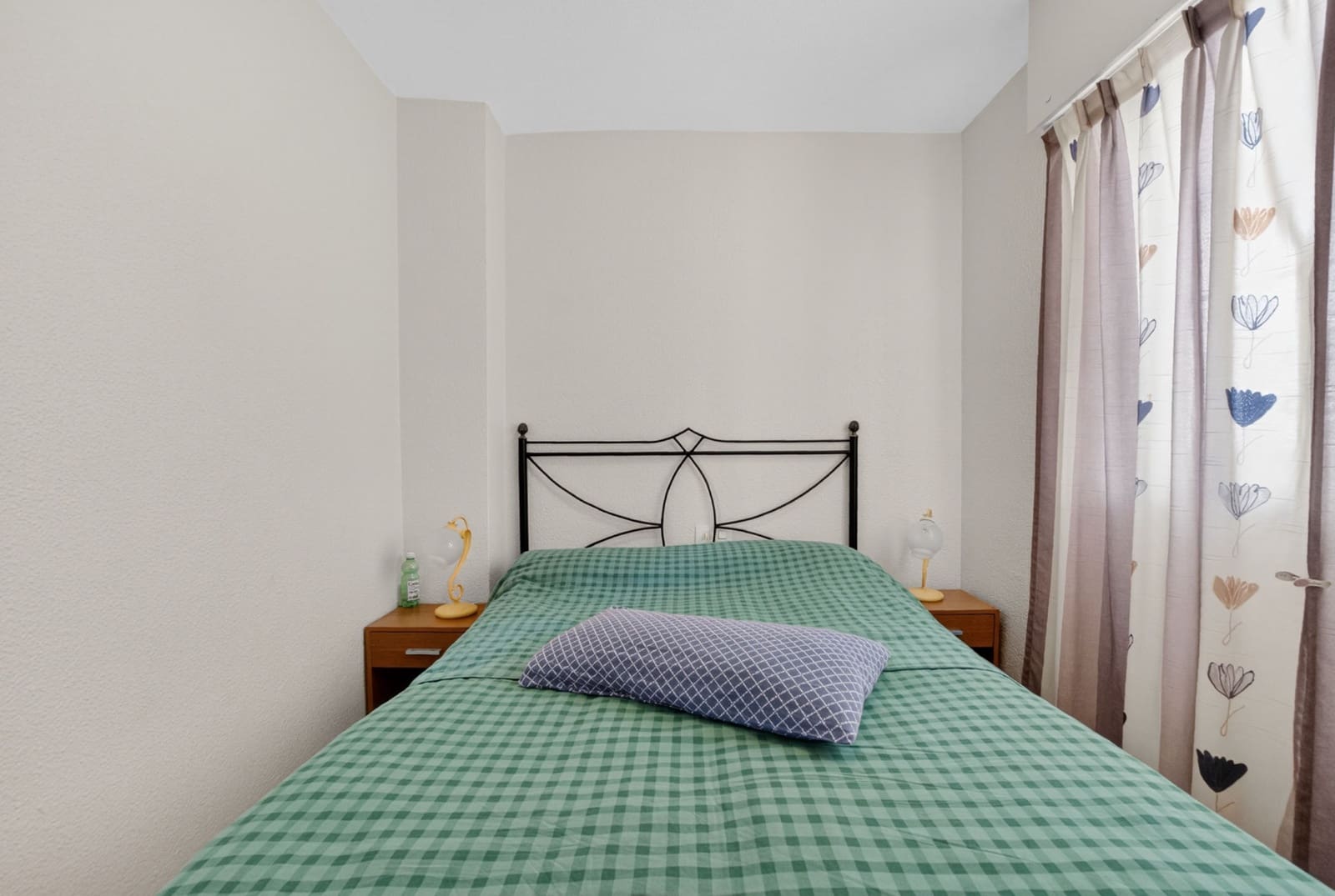 3 camera da letto Attico in vendita in Aguas Nuevas con piscina garage - 194.000 € (Rif: 9918799)