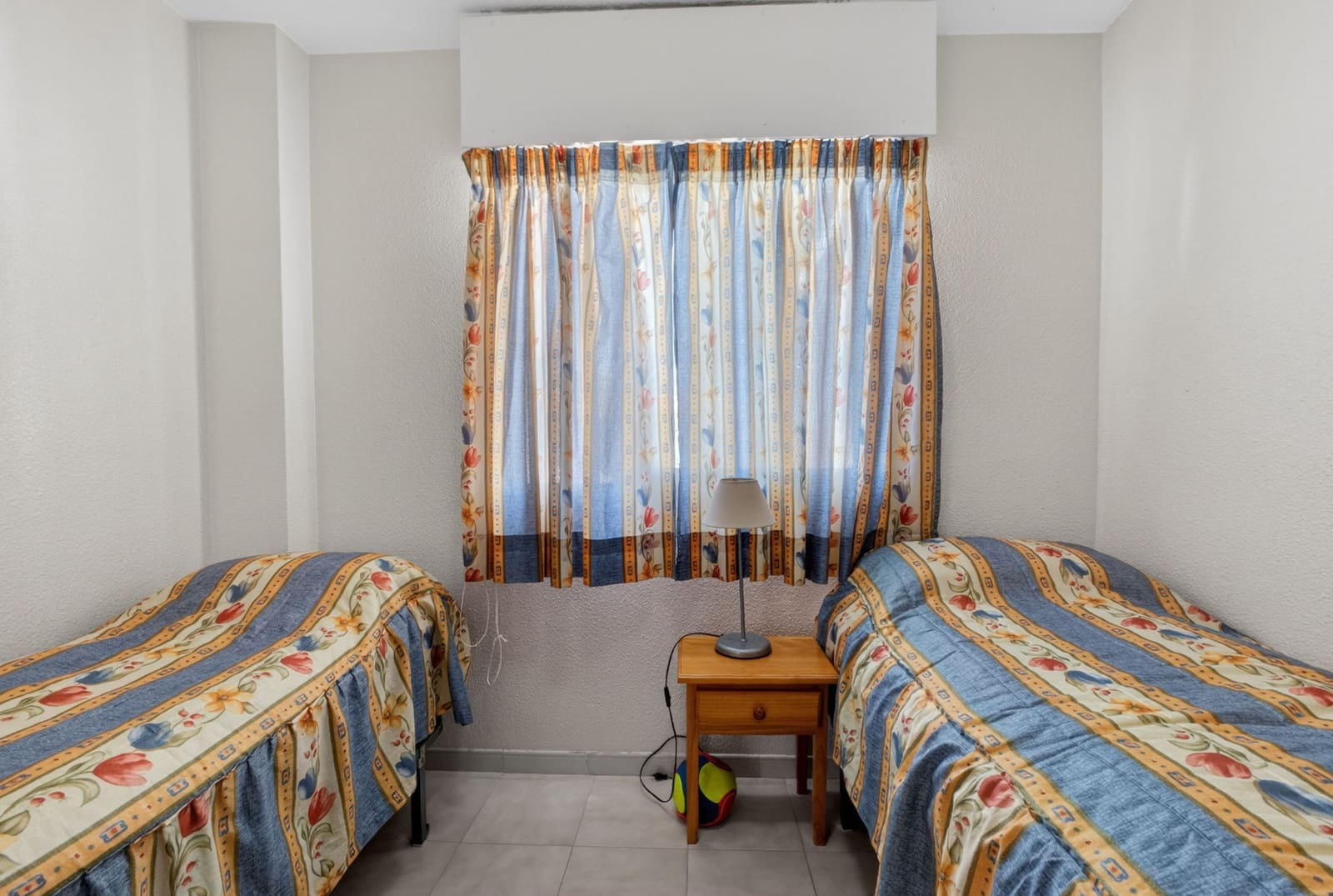 3 camera da letto Attico in vendita in Aguas Nuevas con piscina garage - 194.000 € (Rif: 9918799)