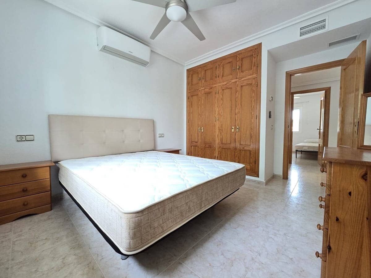 3 soveværelse Villa til salg i Pinar de Campoverde med swimmingpool garage - € 640.000 (Ref: 9928185)