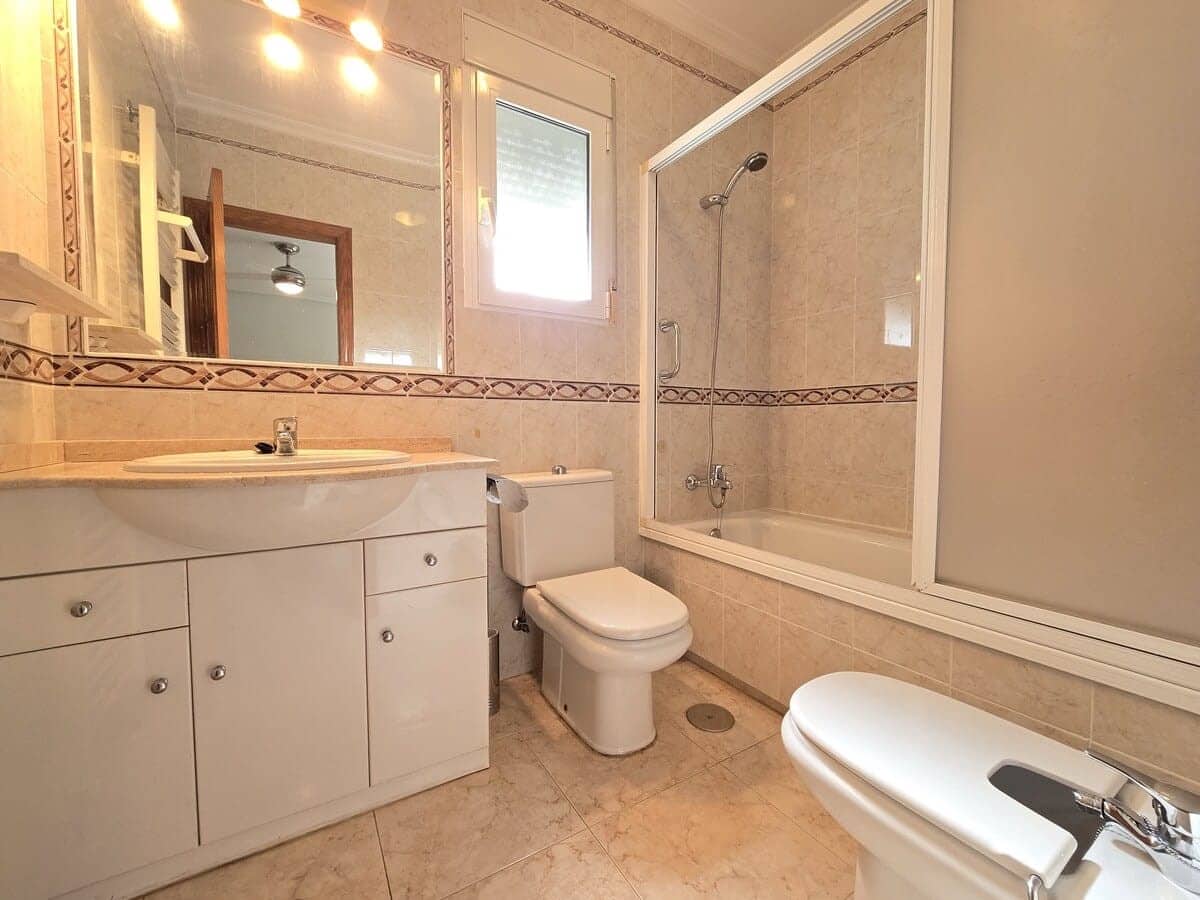 3 soveværelse Villa til salg i Pinar de Campoverde med swimmingpool garage - € 640.000 (Ref: 9928185)
