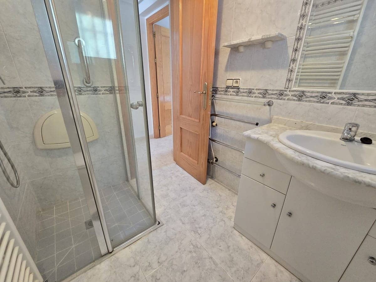 3 soveværelse Villa til salg i Pinar de Campoverde med swimmingpool garage - € 640.000 (Ref: 9928185)