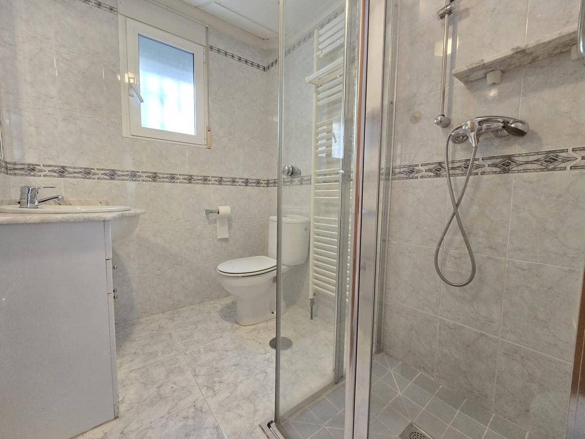 3 soveværelse Villa til salg i Pinar de Campoverde med swimmingpool garage - € 640.000 (Ref: 9928185)