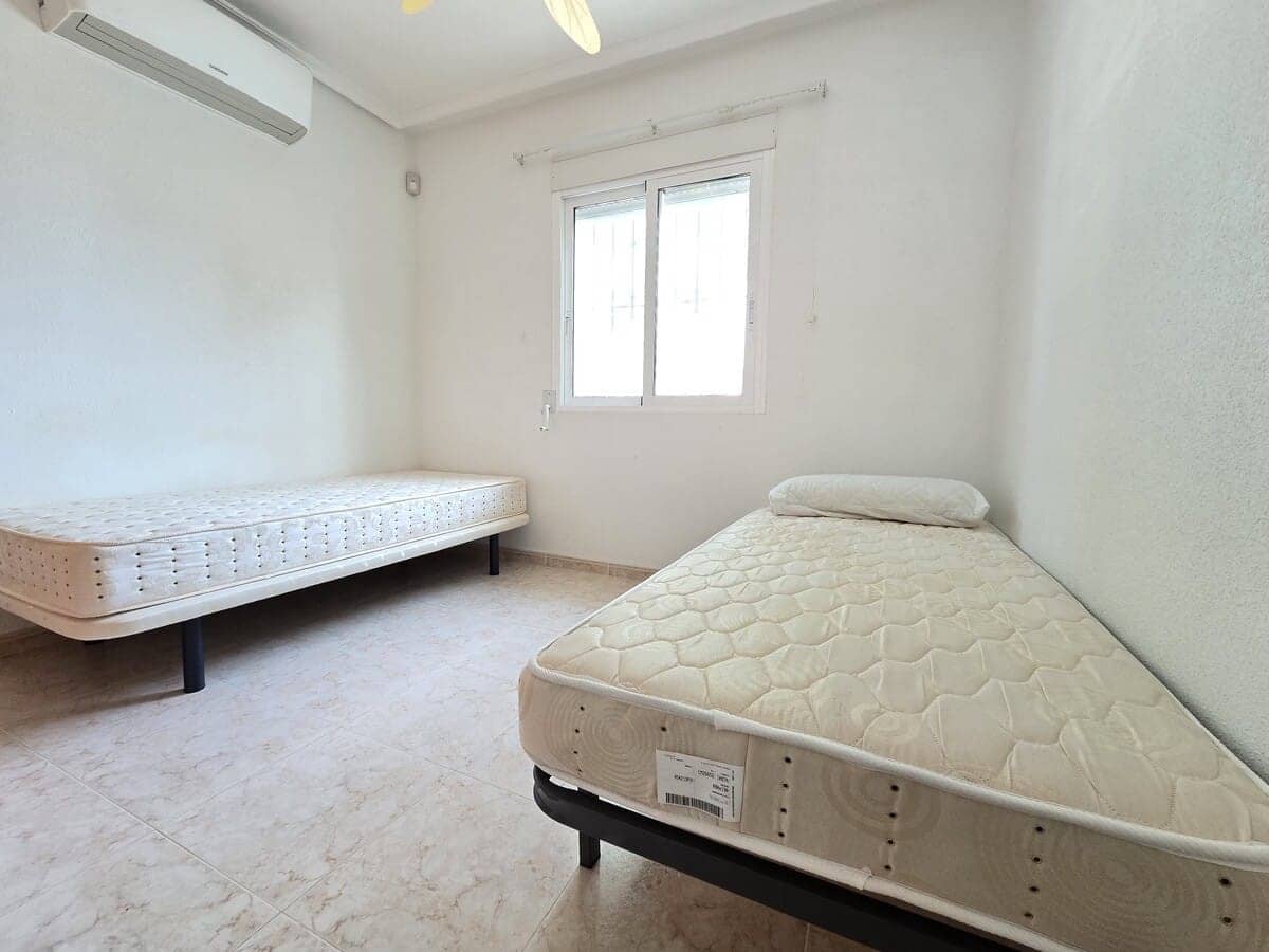 3 soveværelse Villa til salg i Pinar de Campoverde med swimmingpool garage - € 640.000 (Ref: 9928185)