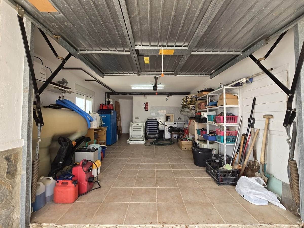3 soveværelse Villa til salg i Pinar de Campoverde med swimmingpool garage - € 640.000 (Ref: 9928185)