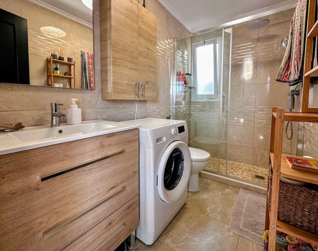 4 camera da letto Appartamento in vendita in Torrevieja con piscina - 229.000 € (Rif: 9935039)