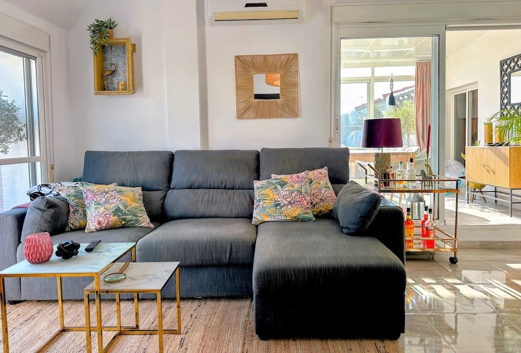 4 camera da letto Appartamento in vendita in Torrevieja con piscina - 229.000 € (Rif: 9935039)