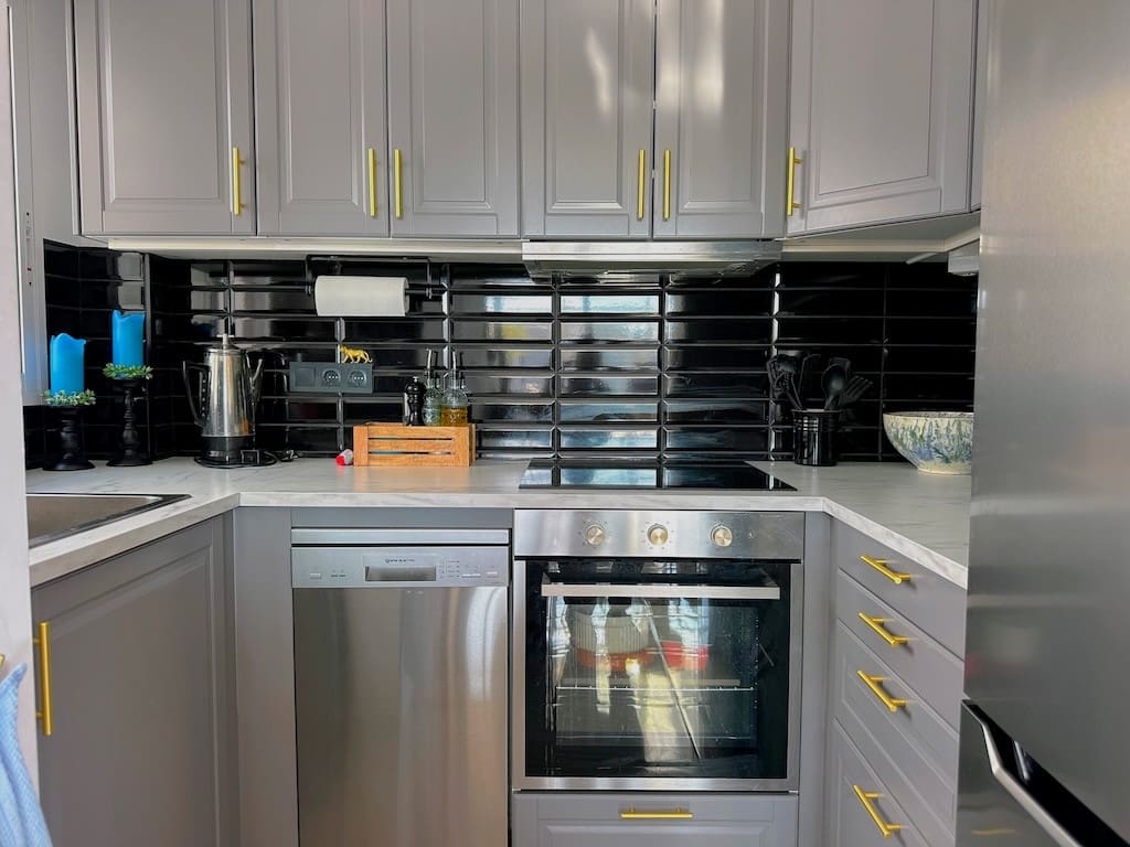 4 camera da letto Appartamento in vendita in Torrevieja con piscina - 229.000 € (Rif: 9935039)