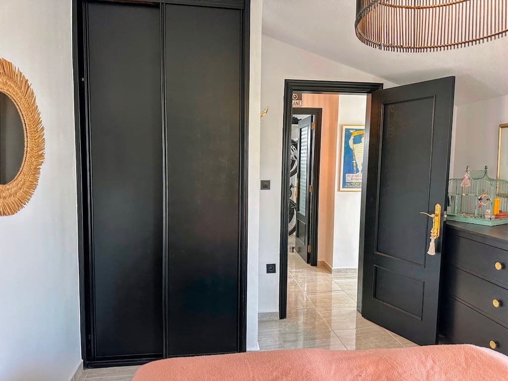 4 camera da letto Appartamento in vendita in Torrevieja con piscina - 229.000 € (Rif: 9935039)