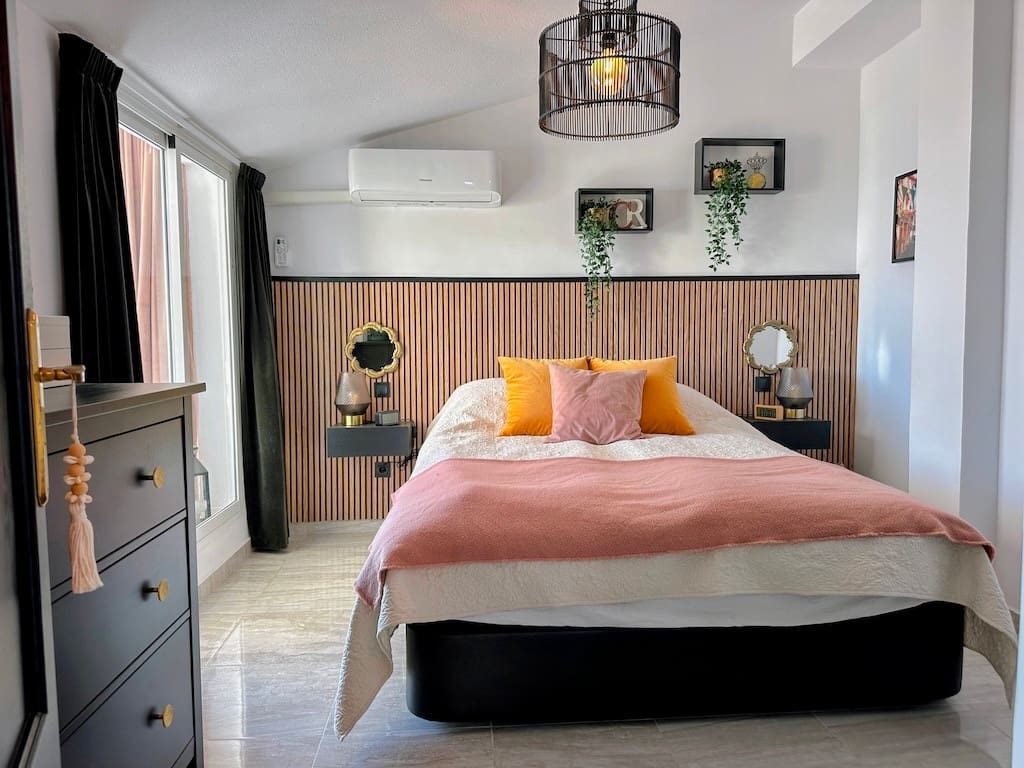 4 camera da letto Appartamento in vendita in Torrevieja con piscina - 229.000 € (Rif: 9935039)