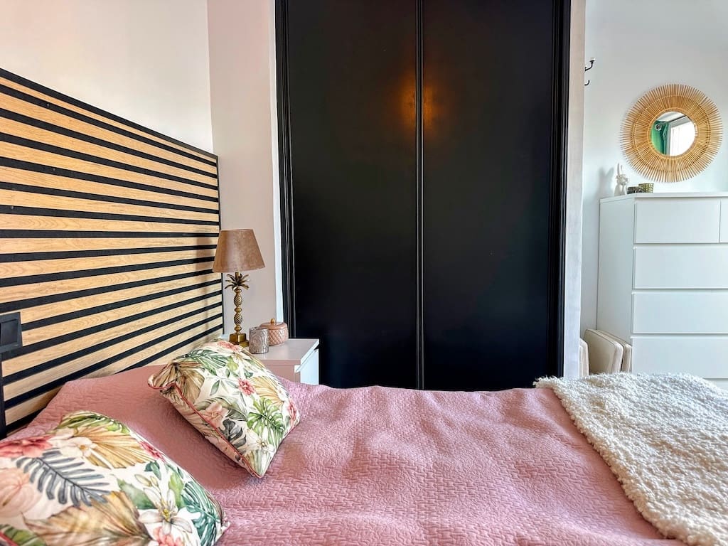 4 camera da letto Appartamento in vendita in Torrevieja con piscina - 229.000 € (Rif: 9935039)