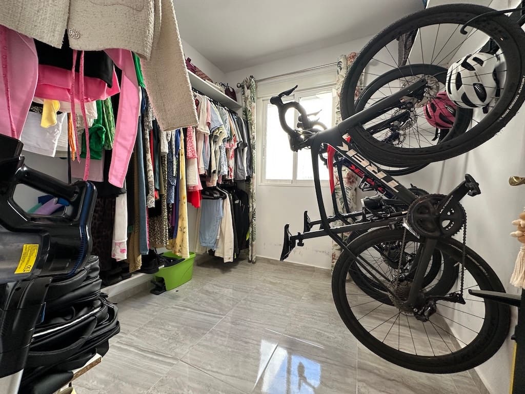 4 camera da letto Appartamento in vendita in Torrevieja con piscina - 229.000 € (Rif: 9935039)