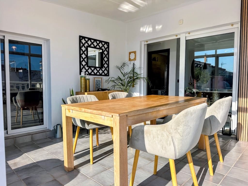 4 camera da letto Appartamento in vendita in Torrevieja con piscina - 229.000 € (Rif: 9935039)