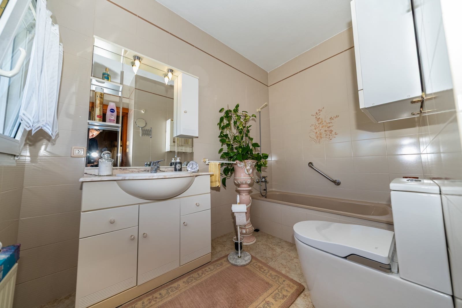 4 chambre Villa/Maison à vendre à Cabo Roig avec piscine - 1 490 000 € (Ref: 9946629)