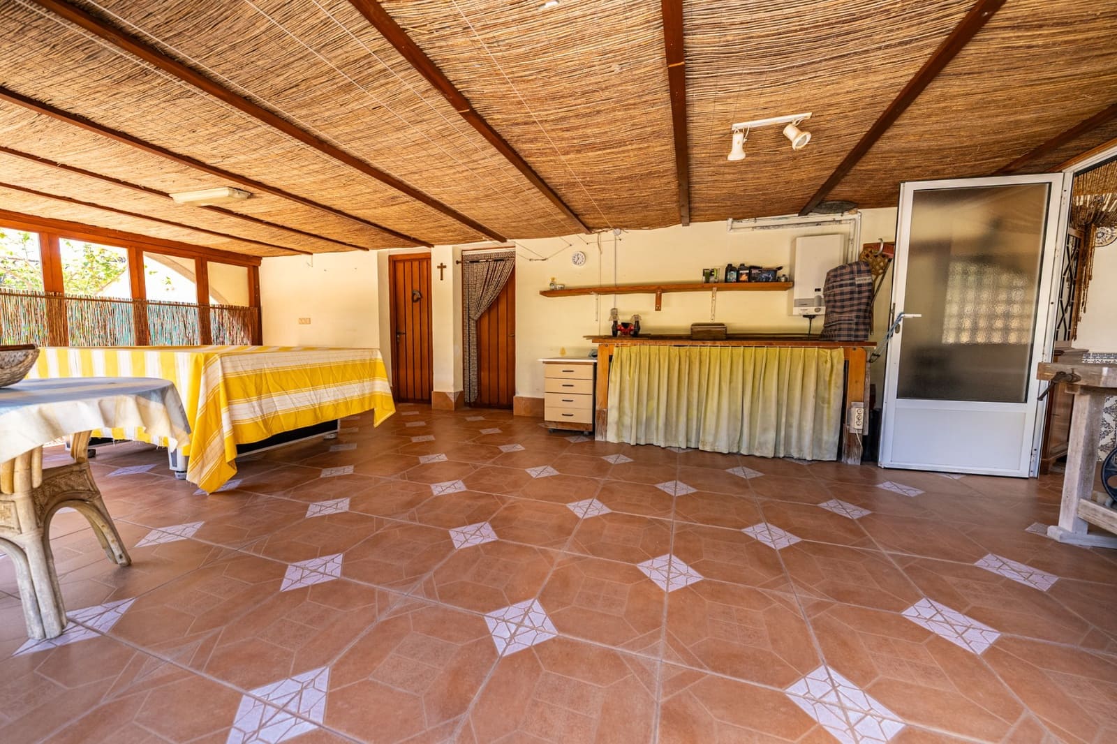 4 chambre Villa/Maison à vendre à Cabo Roig avec piscine - 1 490 000 € (Ref: 9946629)