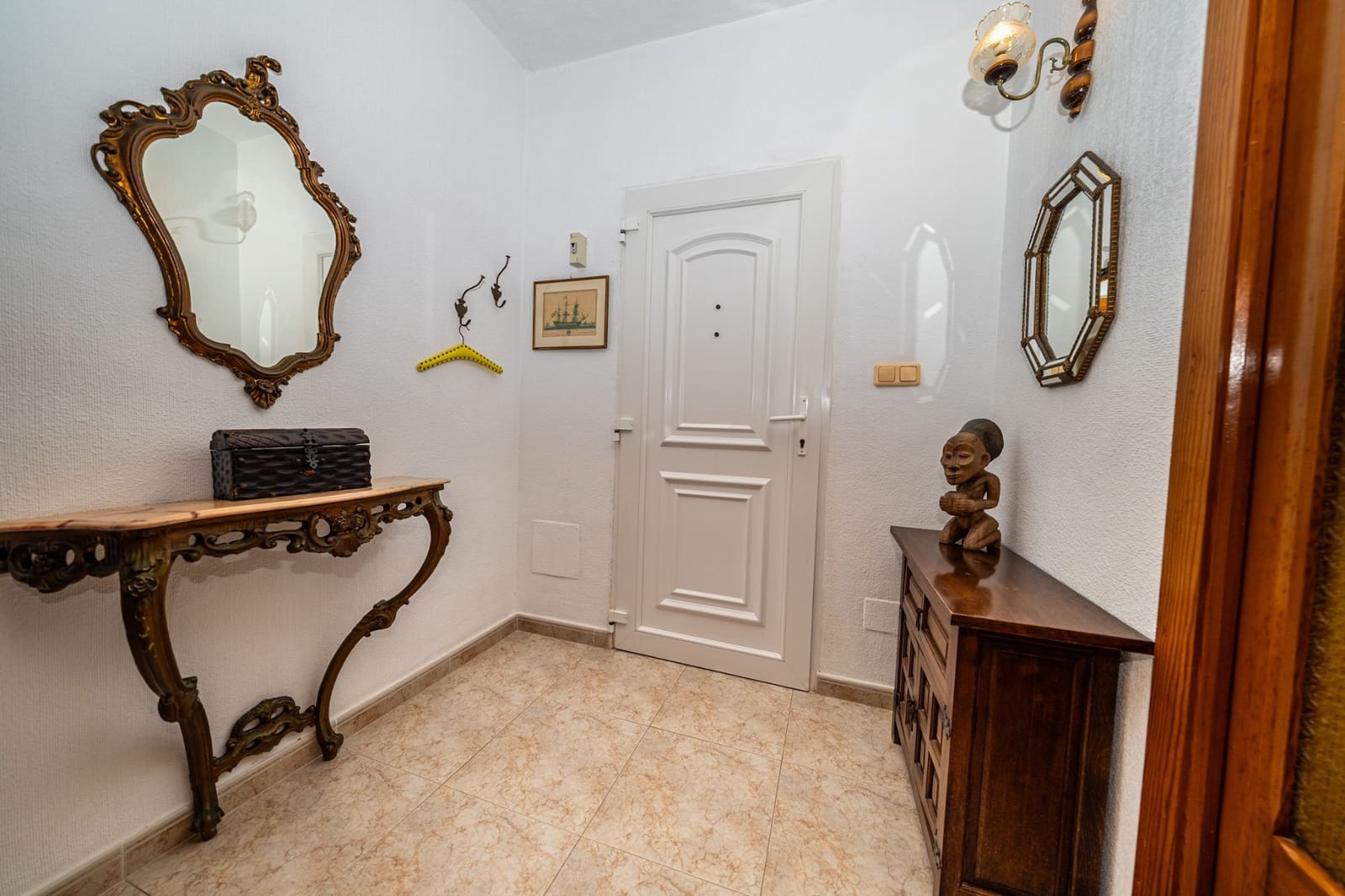 4 chambre Villa/Maison à vendre à Cabo Roig avec piscine - 1 490 000 € (Ref: 9946629)