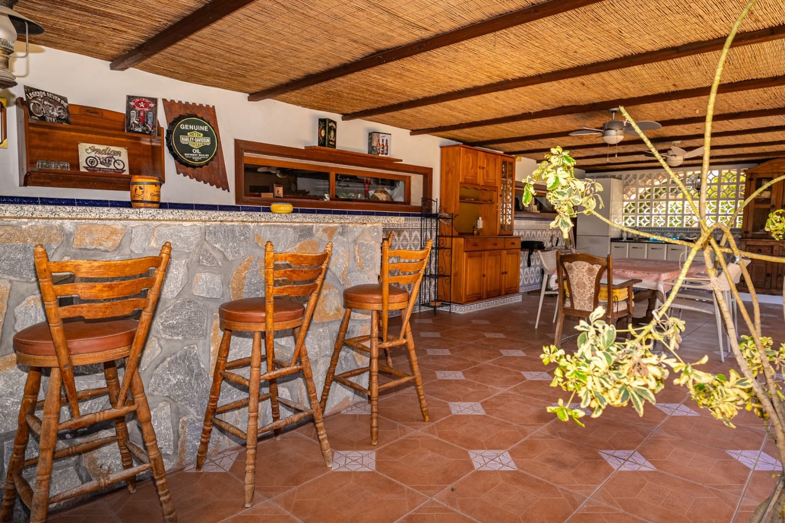 4 chambre Villa/Maison à vendre à Cabo Roig avec piscine - 1 490 000 € (Ref: 9946629)