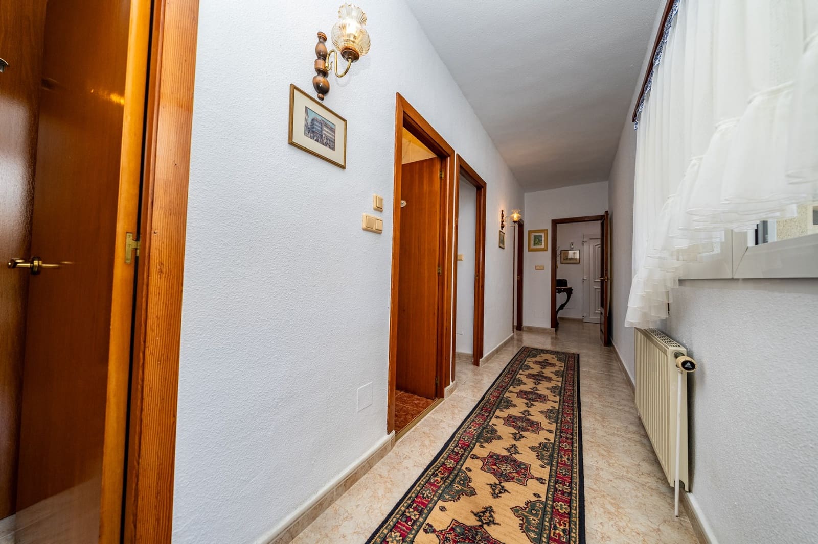 4 chambre Villa/Maison à vendre à Cabo Roig avec piscine - 1 490 000 € (Ref: 9946629)