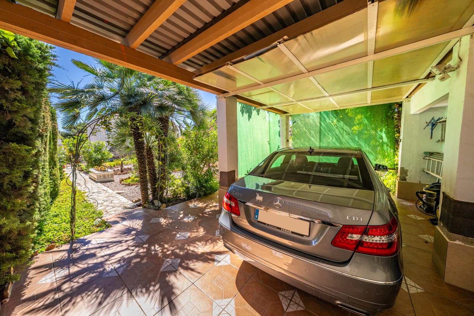 4 chambre Villa/Maison à vendre à Cabo Roig avec piscine - 1 490 000 € (Ref: 9946629)