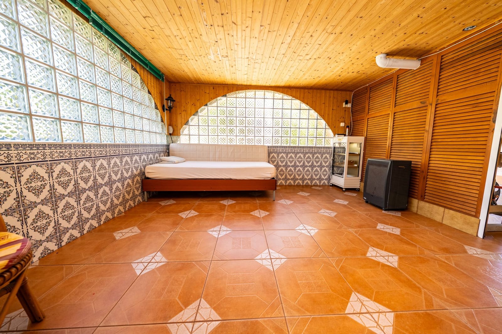 4 chambre Villa/Maison à vendre à Cabo Roig avec piscine - 1 490 000 € (Ref: 9946629)