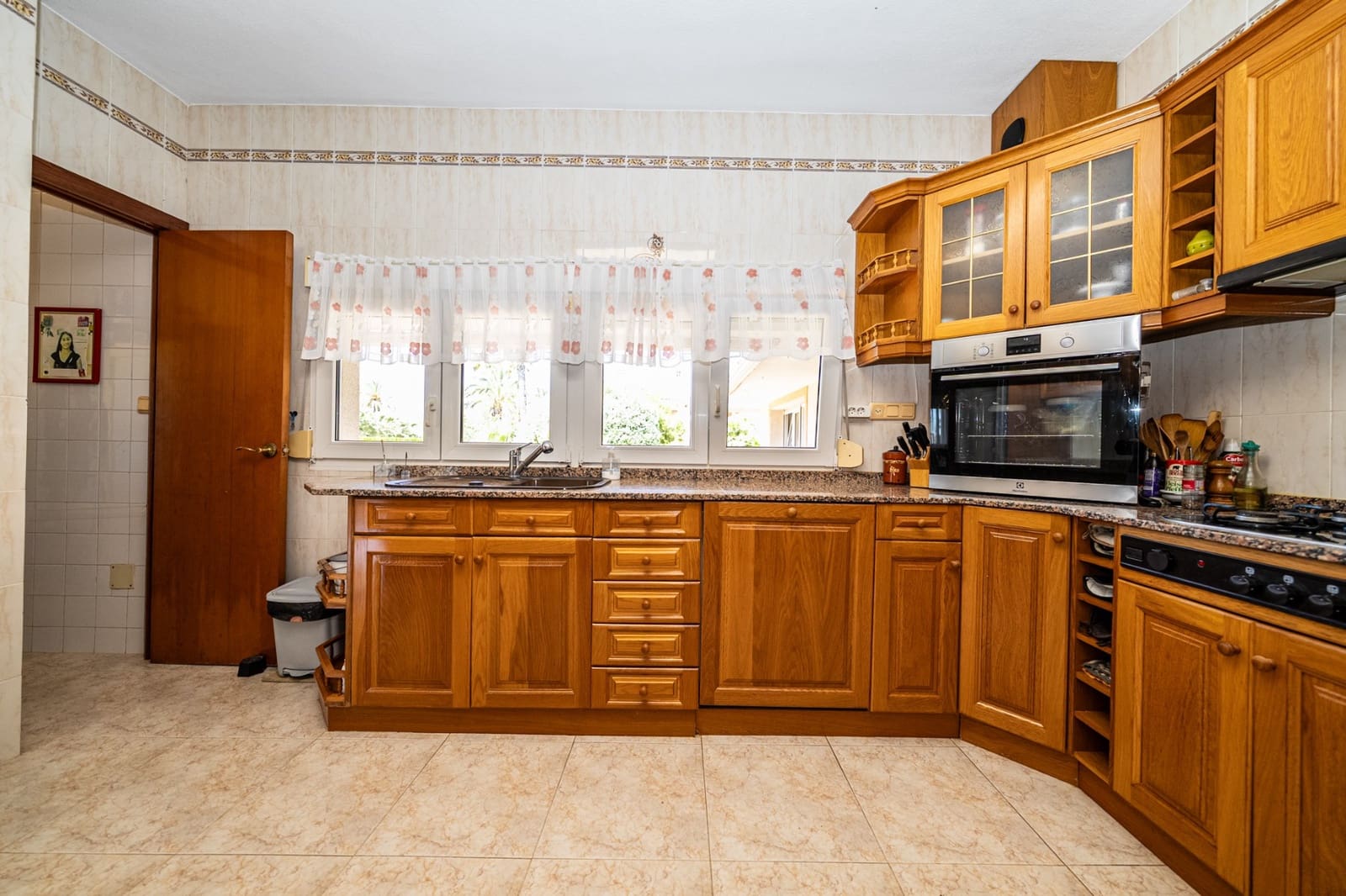 4 chambre Villa/Maison à vendre à Cabo Roig avec piscine - 1 490 000 € (Ref: 9946629)