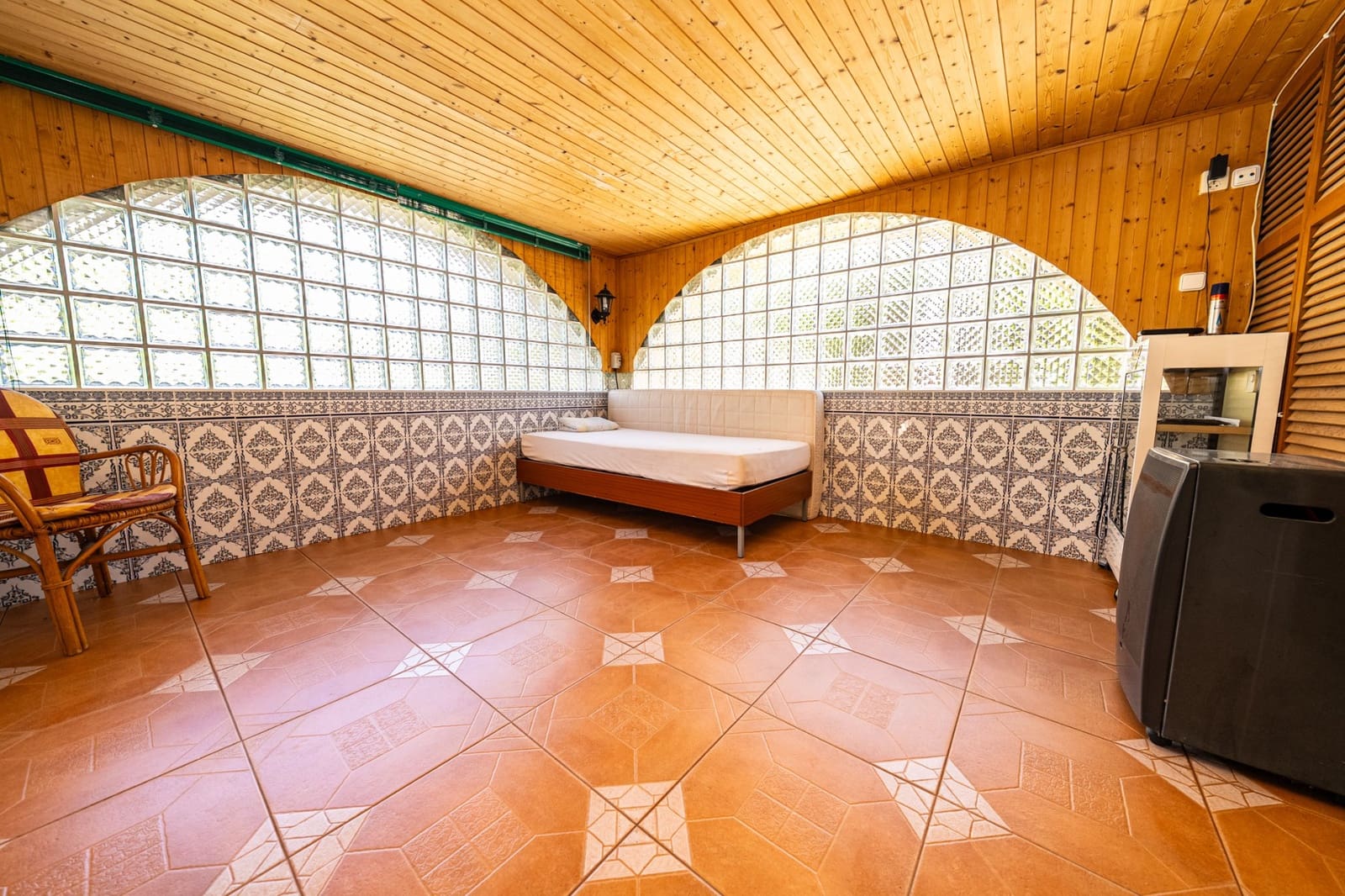 4 chambre Villa/Maison à vendre à Cabo Roig avec piscine - 1 490 000 € (Ref: 9946629)