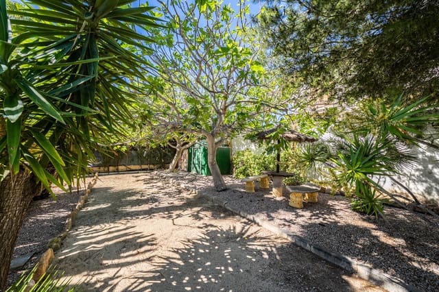 4 chambre Villa/Maison à vendre à Cabo Roig, Orihuela avec piscine - 1 490 000 € (Ref: 9946629)
