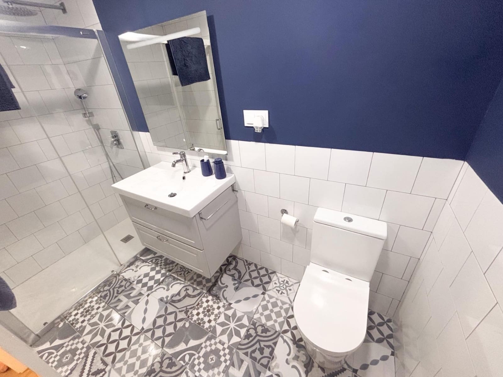 2 Zimmer Apartment zu verkaufen in Torrevieja - 189.000 € (Ref: 9950201)
