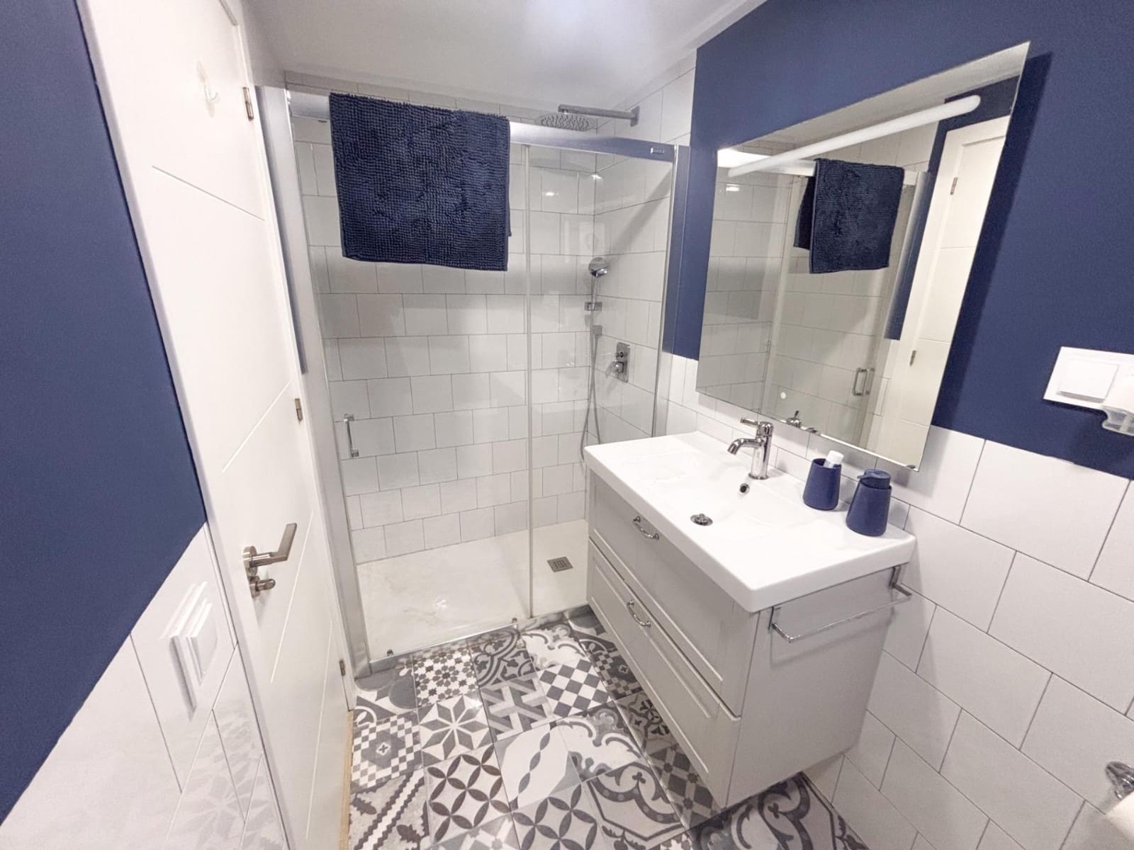 2 Zimmer Apartment zu verkaufen in Torrevieja - 189.000 € (Ref: 9950201)