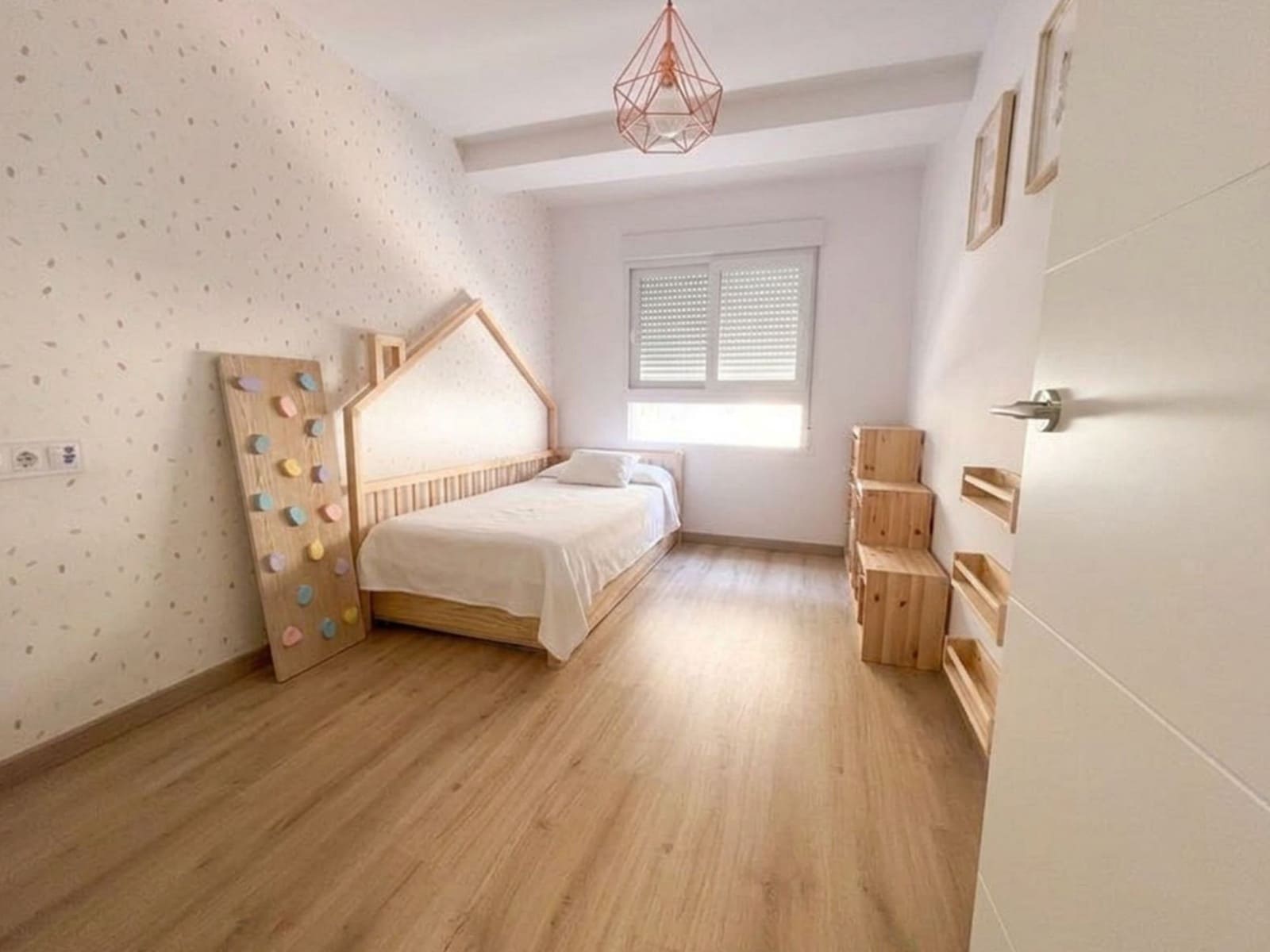 2 Zimmer Apartment zu verkaufen in Torrevieja - 189.000 € (Ref: 9950201)