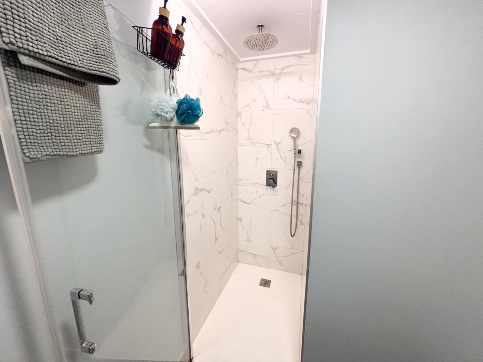 2 Zimmer Apartment zu verkaufen in Torrevieja - 189.000 € (Ref: 9950201)