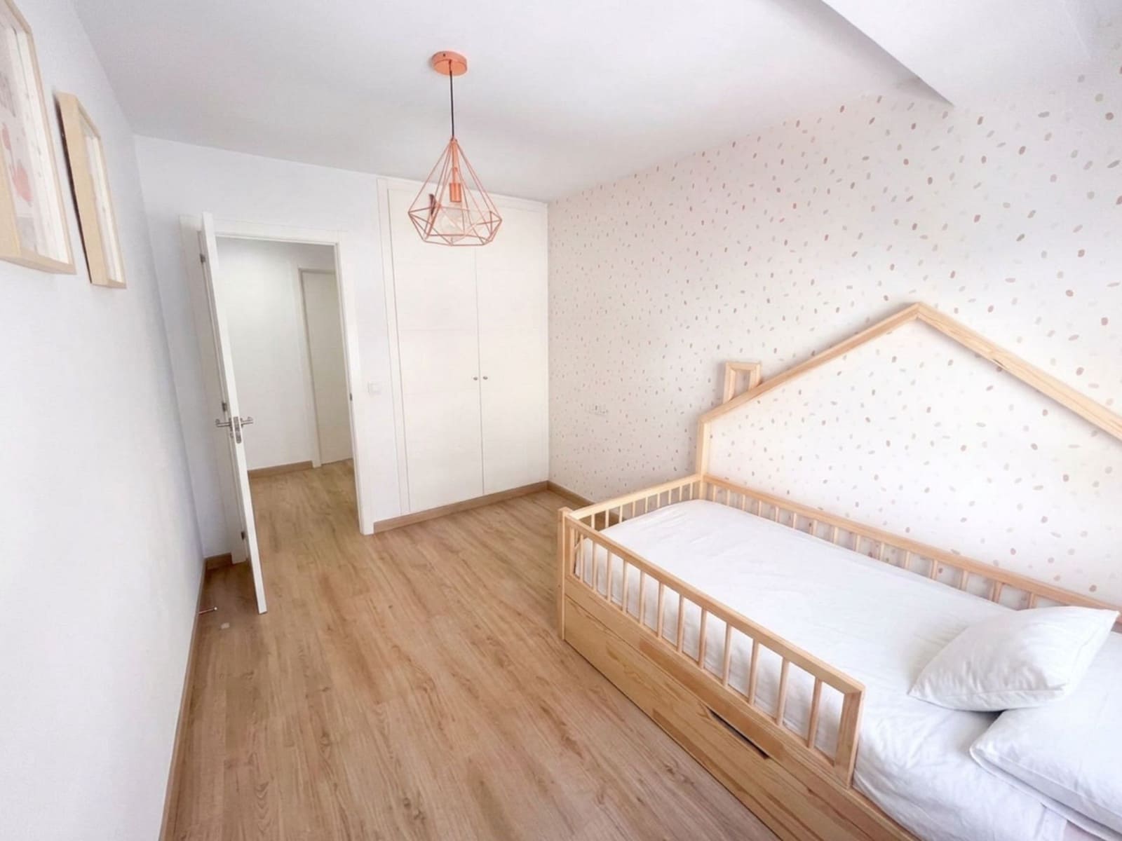 2 Zimmer Apartment zu verkaufen in Torrevieja - 189.000 € (Ref: 9950201)