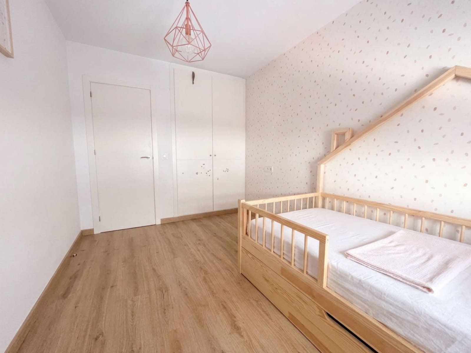 2 Zimmer Apartment zu verkaufen in Torrevieja - 189.000 € (Ref: 9950201)
