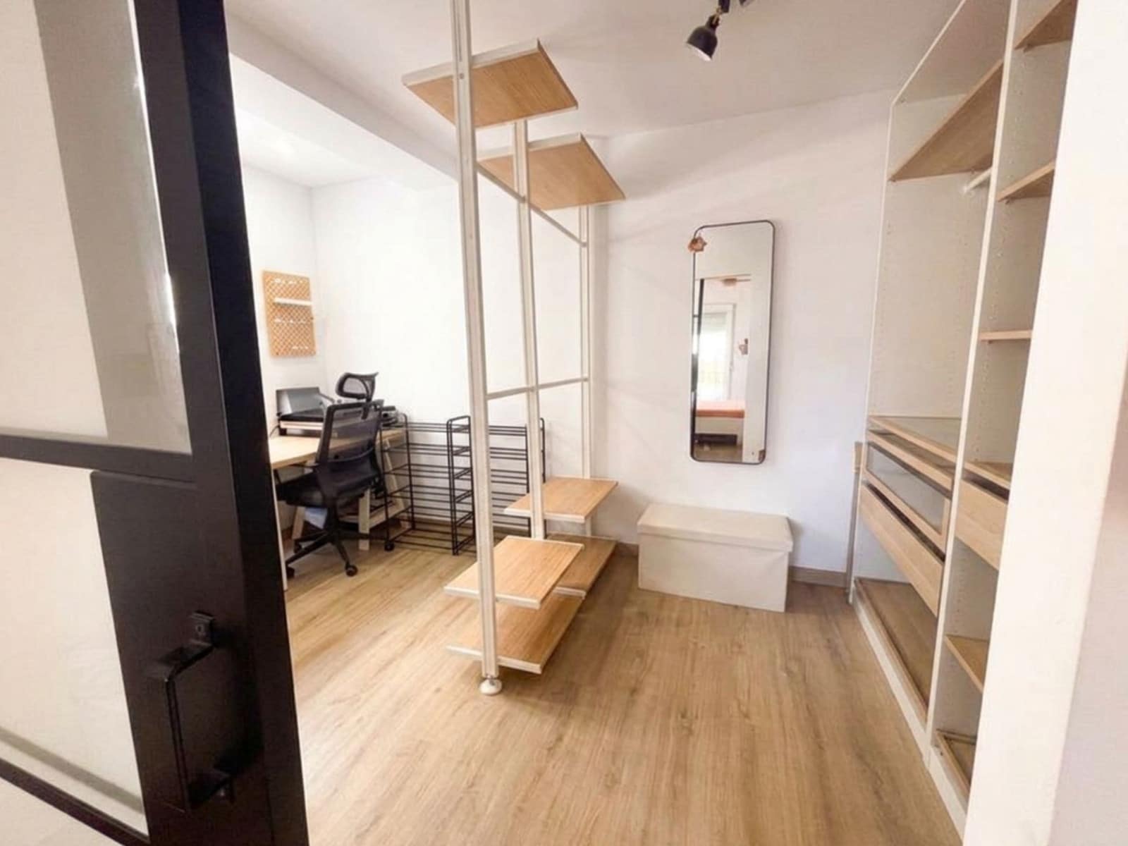 2 Zimmer Apartment zu verkaufen in Torrevieja - 189.000 € (Ref: 9950201)