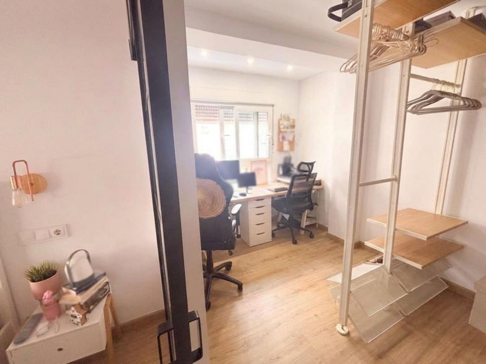 2 Zimmer Apartment zu verkaufen in Torrevieja - 189.000 € (Ref: 9950201)