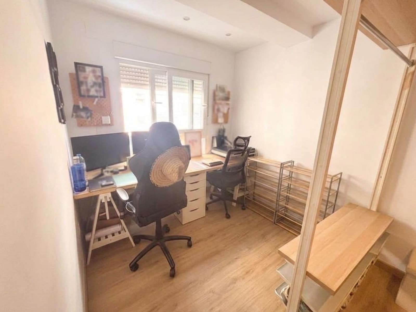 2 Zimmer Apartment zu verkaufen in Torrevieja - 189.000 € (Ref: 9950201)